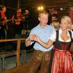 Schnitterfest 2010 028