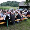 wkgSCHNITTERFESTlaengsee (17)