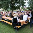 wkgSCHNITTERFESTlaengsee (18)