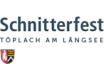 Schnitterfest - Töplach am Längsee